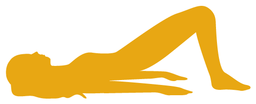 Plank Clipart Pilates - Png Download (617x547), Png Download