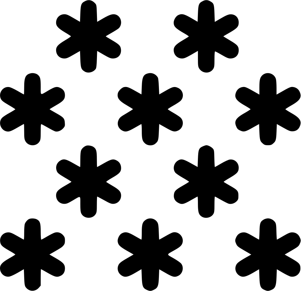 Png Icon Free Download Clipart (981x950), Png Download