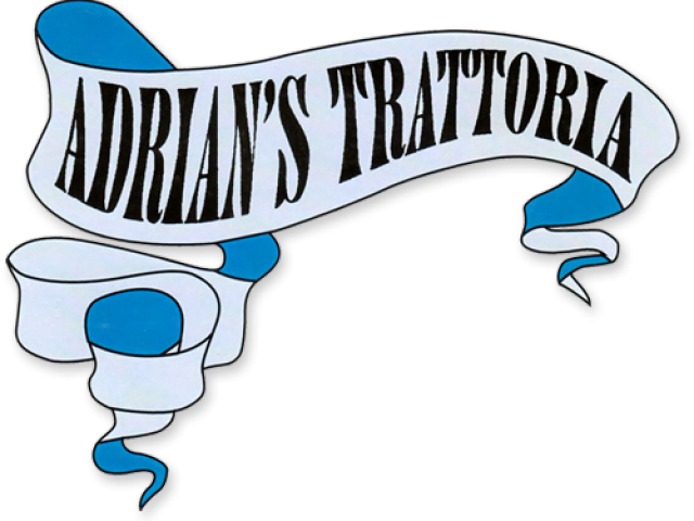 Cooking Clipart Homemade Food - Png Download (640x480), Png Download