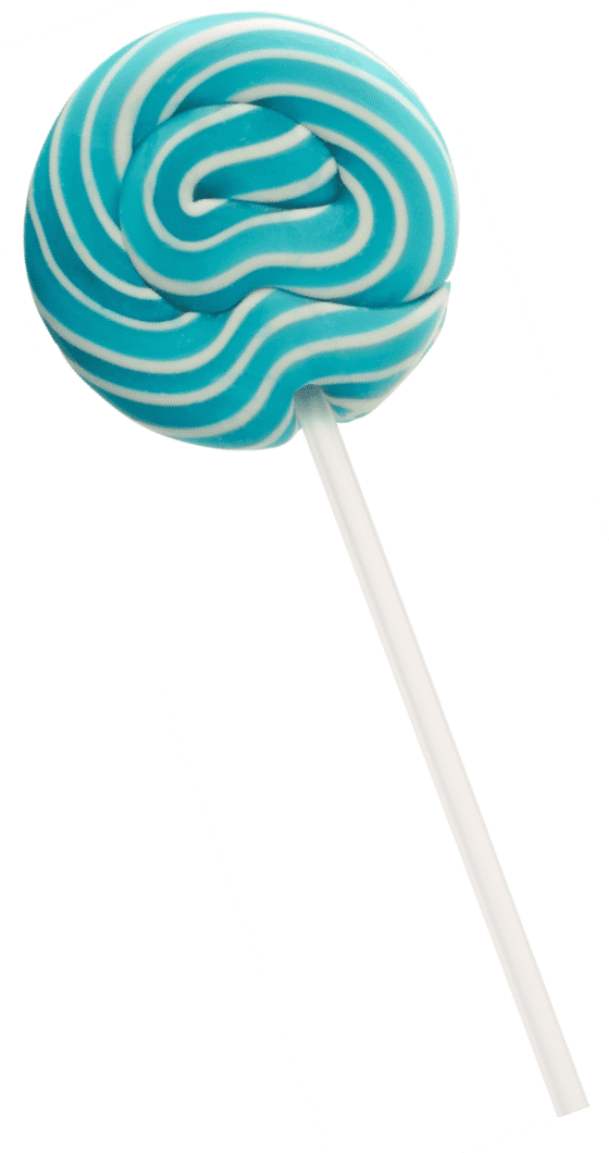 Free Domain & Email With Hosting Clipart (560x1060), Png Download