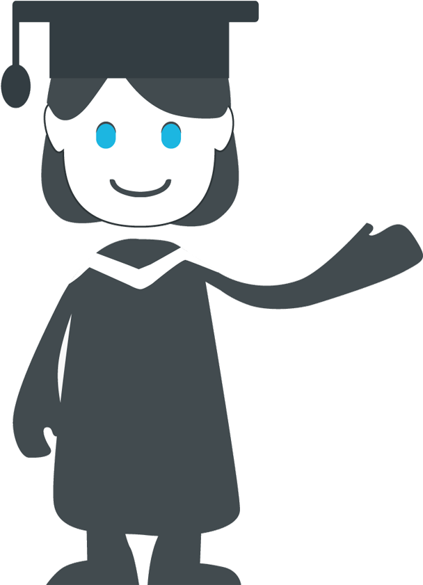 Meeting Clipart Trainee - Png Download (620x874), Png Download