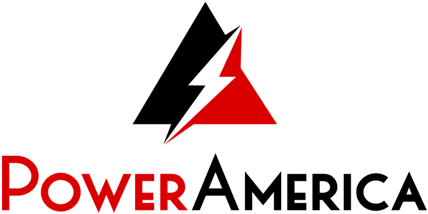 Reminder Clipart Annual Meeting - Png Download (1000x500), Png Download