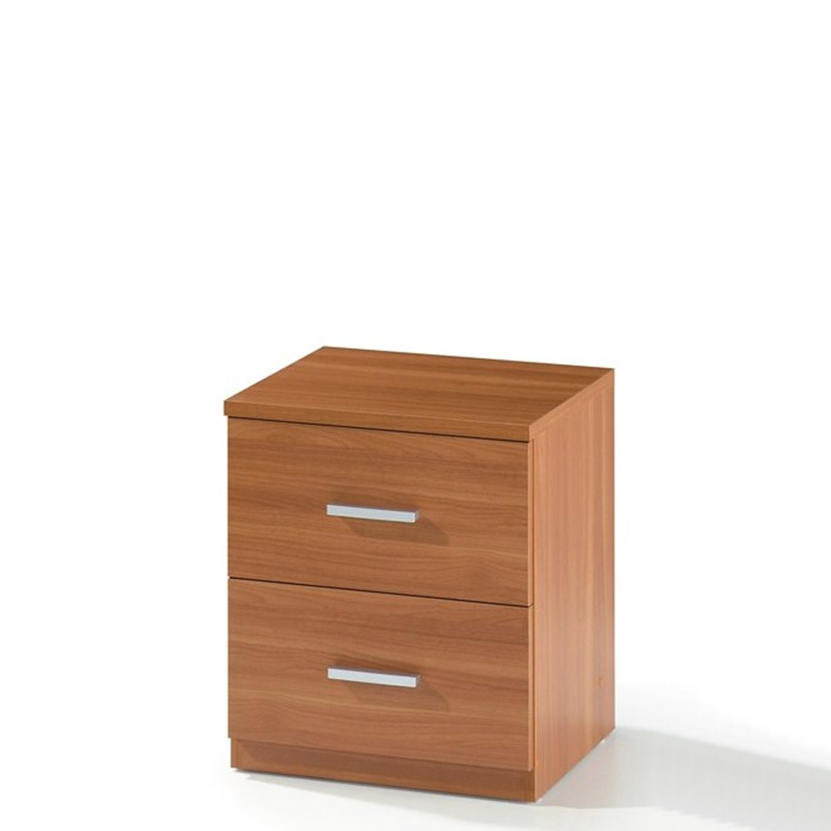 Pulse Para Zoom Clipart (1100x1422), Png Download