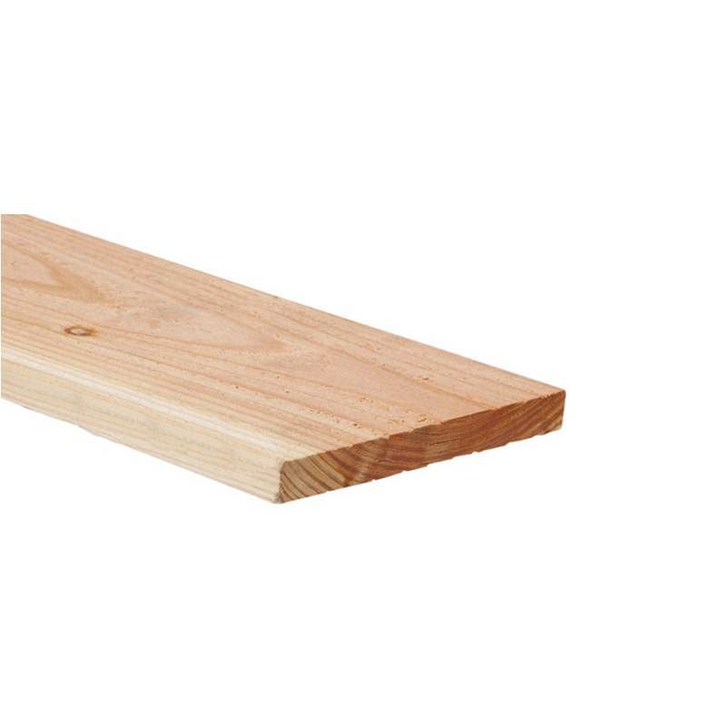 Planche Douglas Et Sapin Choix Clipart (1200x1200), Png Download