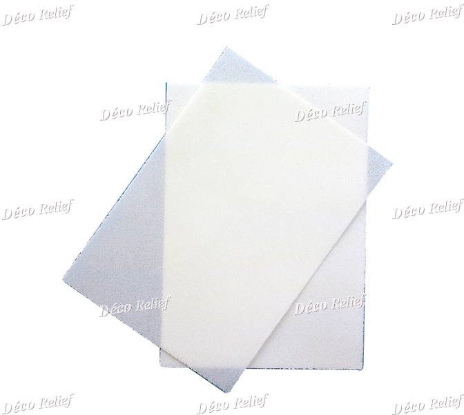 Edible White Sheets Clipart (800x800), Png Download