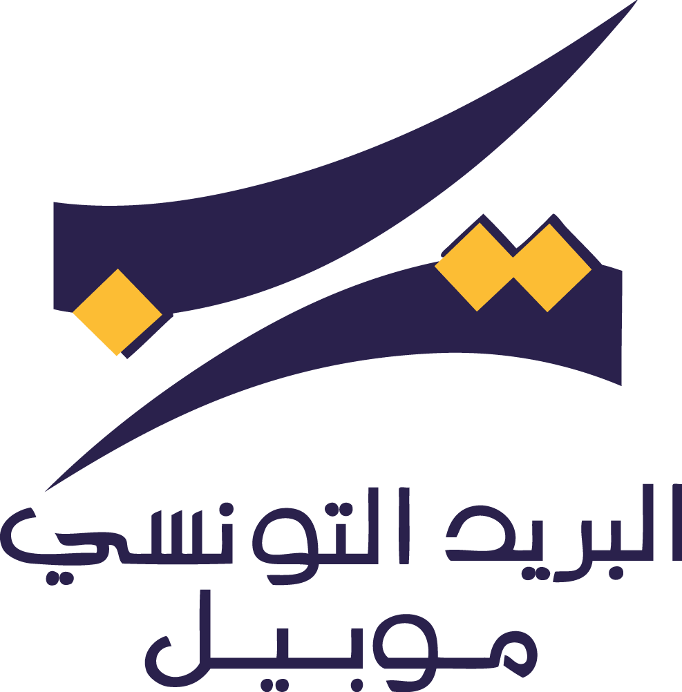 La Poste Android Clipart (987x1002), Png Download