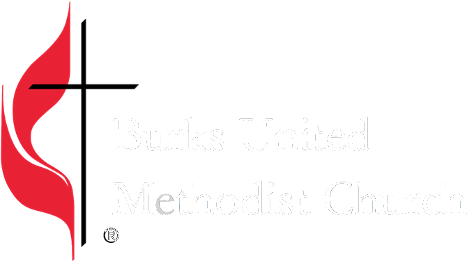 Burks United Methodist Church Clipart (774x400), Png Download