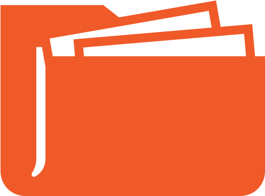 All The Materials You Need Clipart (600x600), Png Download