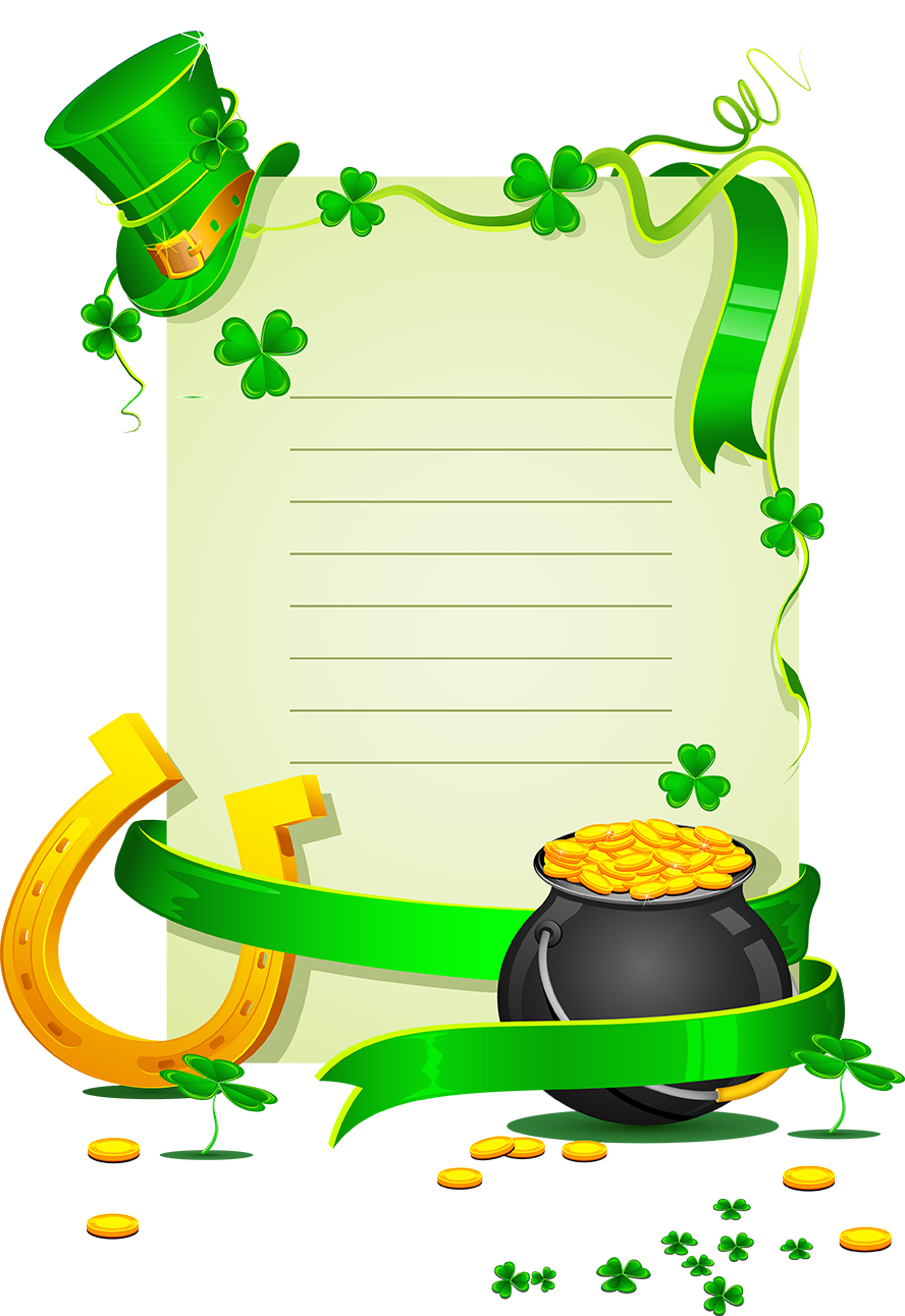 Etiquette Clipart (550x800), Png Download