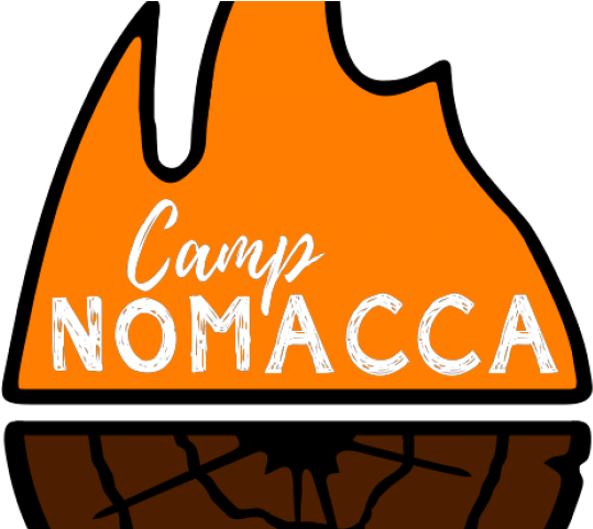 Camping Clipart Bible Camp - Png Download (640x480), Png Download