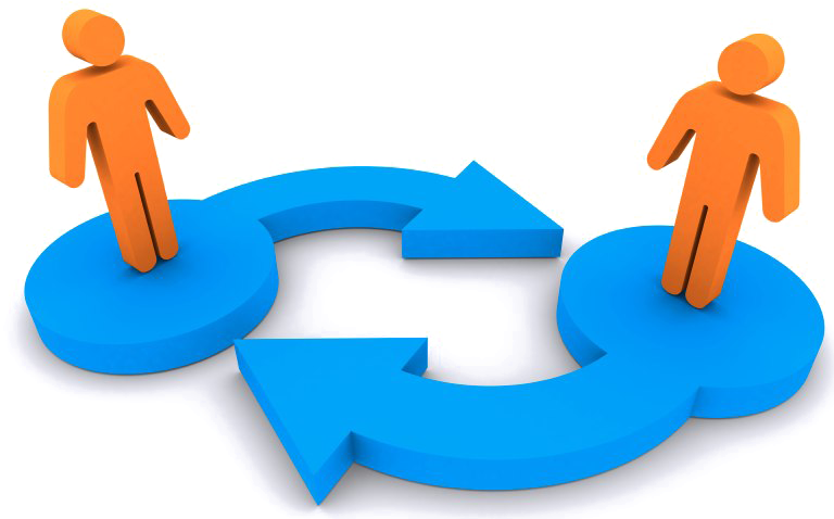 Exchange Photos Download Hd Png Clipart (776x493), Png Download