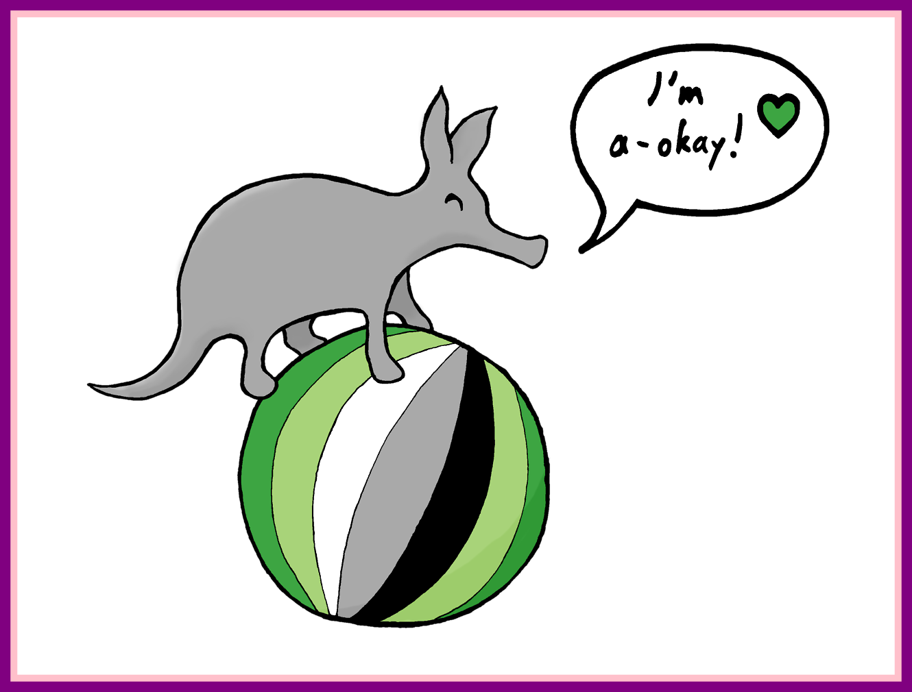 Appealing Here U Some Actual Art Tumblr Image For Dove Clipart (1330x1010), Png Download