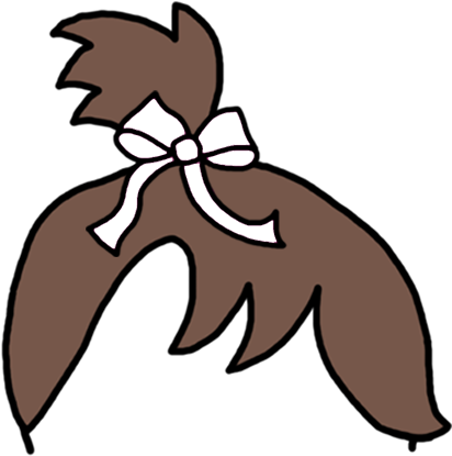 Personalized Baptism Or Christening Ornament Clipart (1000x1000), Png Download