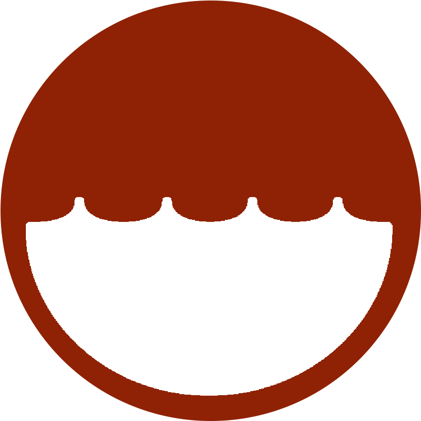 Evidence Of Obedience To Christ Through Participation Clipart (900x900), Png Download