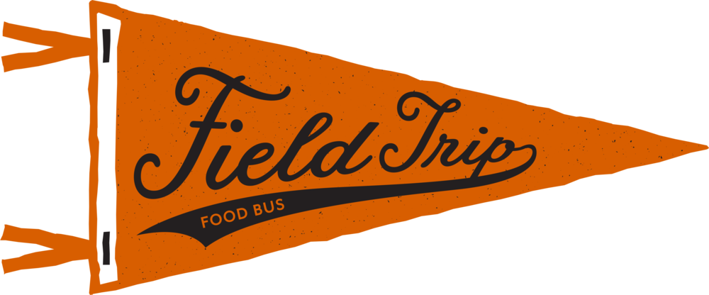 Format=1500w Clipart (1000x416), Png Download