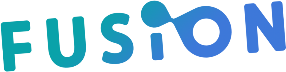 Header-logo Clipart (1000x319), Png Download