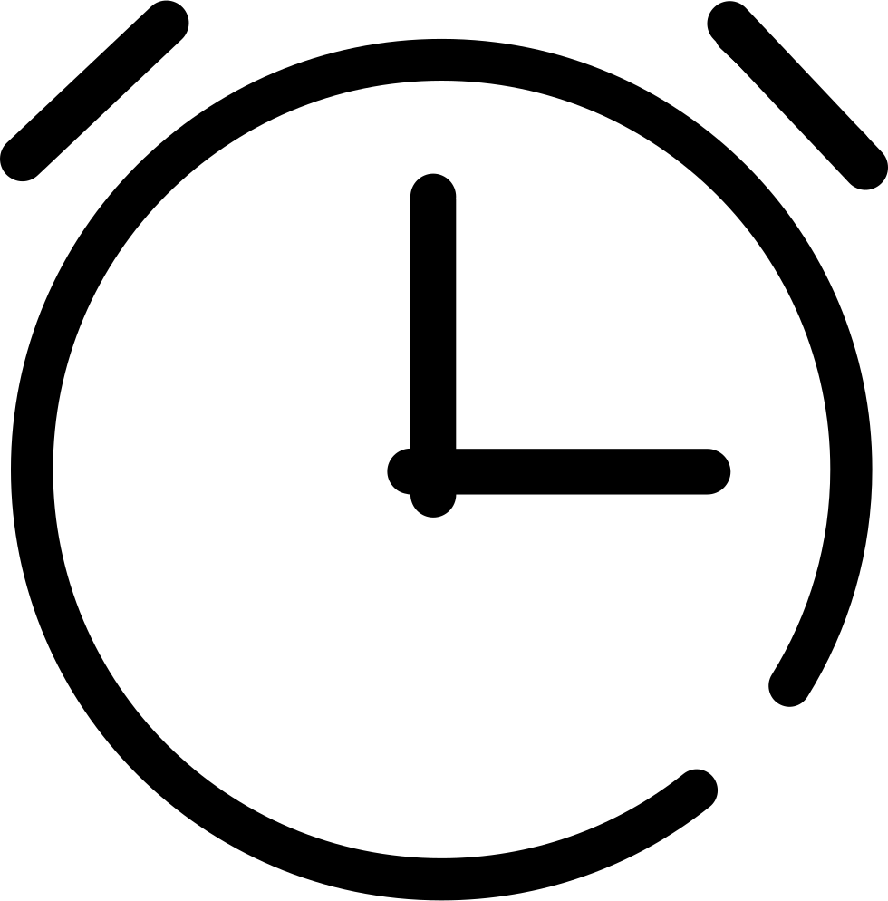 Control, Cronograph, Excercise, Performance, Task, Clipart (980x994), Png Download