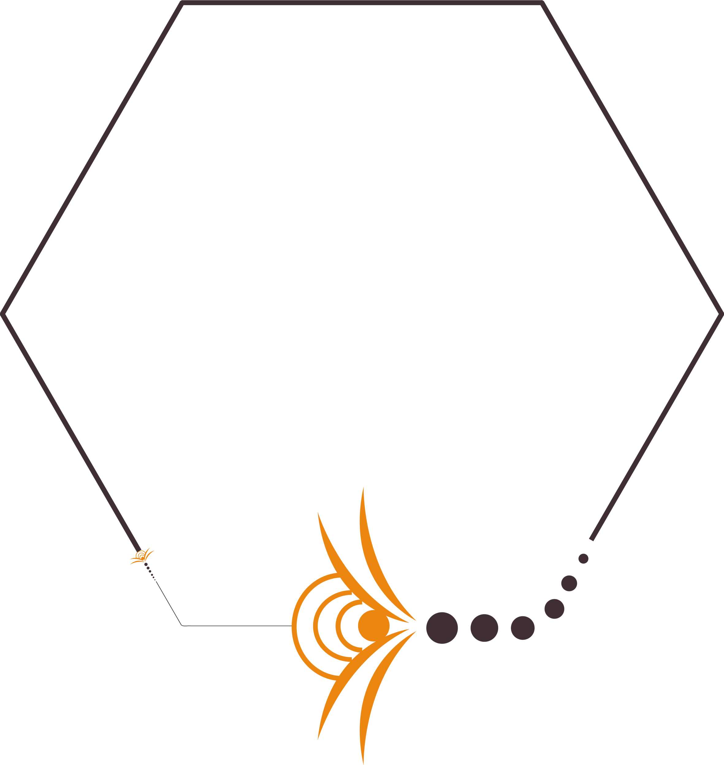 Free Clip Art Shapes Png Download Full Size Clipart 2627615 Pinclipart