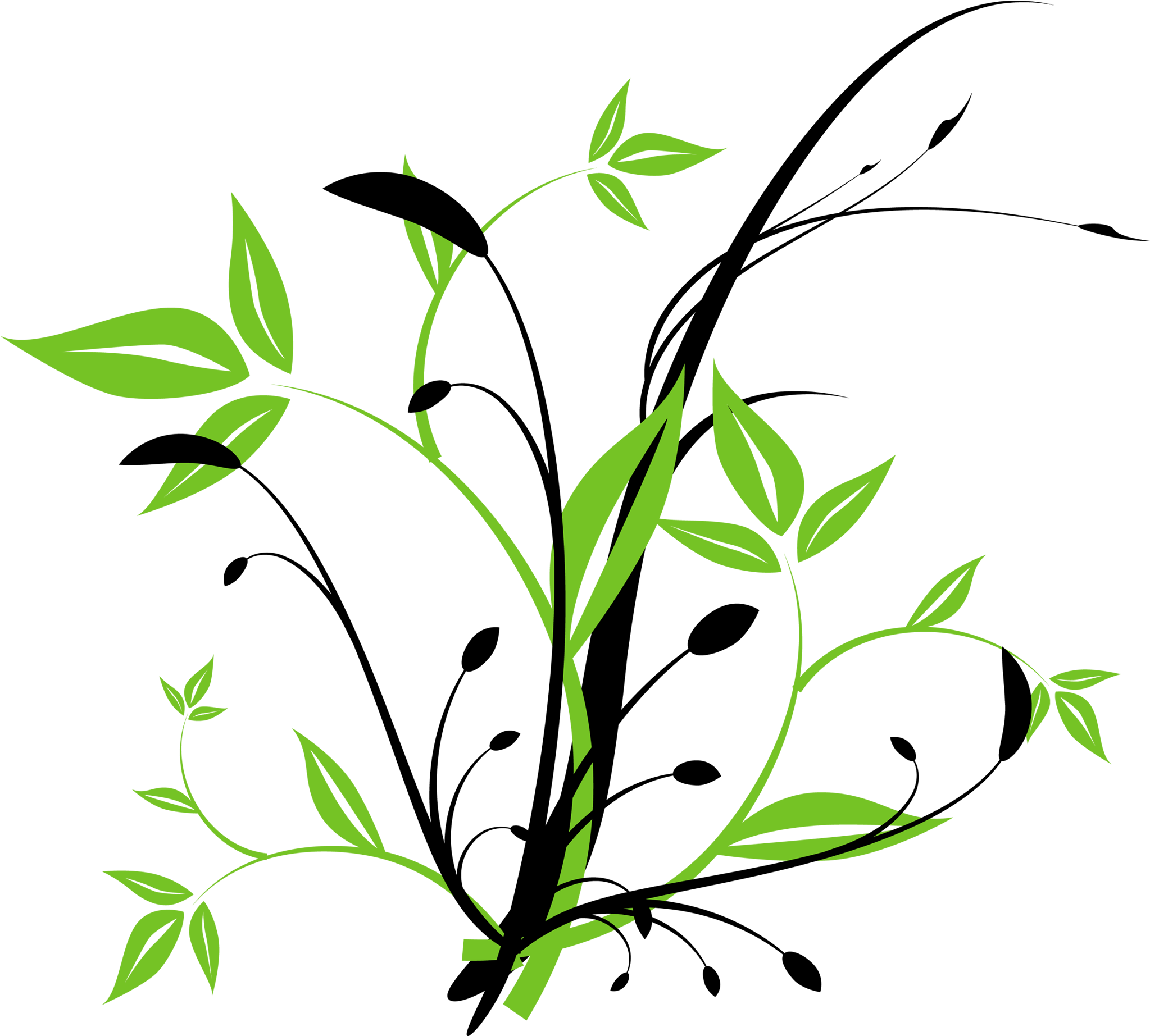 Hd Shapes Vecor Free Download Clipart (2220x2000), Png Download