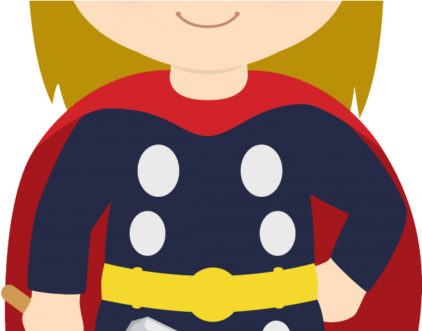 French Clipart Bible - Png Download (640x480), Png Download