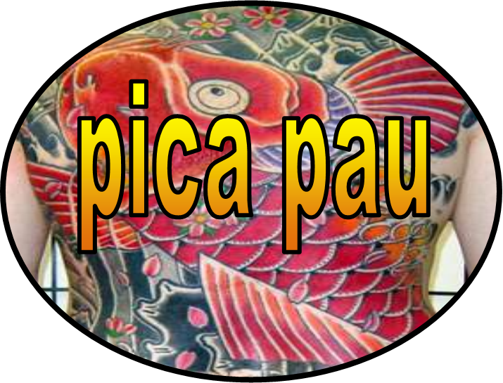 Recreation May Product Acai Blog Illustration Font Clipart (715x545), Png Download