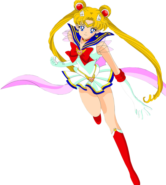 My Inspiration Clipart (694x765), Png Download