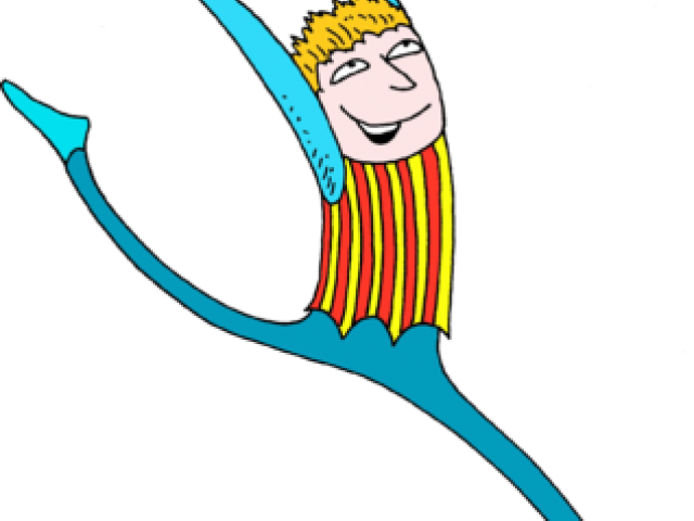 Christian Clipart Musical - Png Download (640x480), Png Download