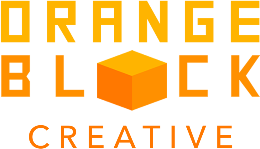 Format=original Clipart (1000x647), Png Download