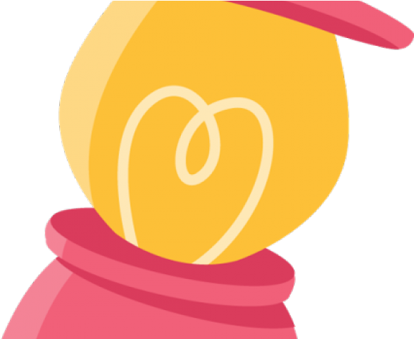 Campsite Clipart Camping Lantern - Png Download (640x480), Png Download