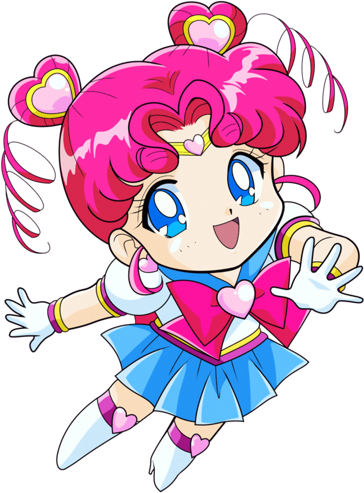 Sailor Chibi Moon Chibi Pinterest Sailor Jpg Sailor Clipart (796x1004), Png Download
