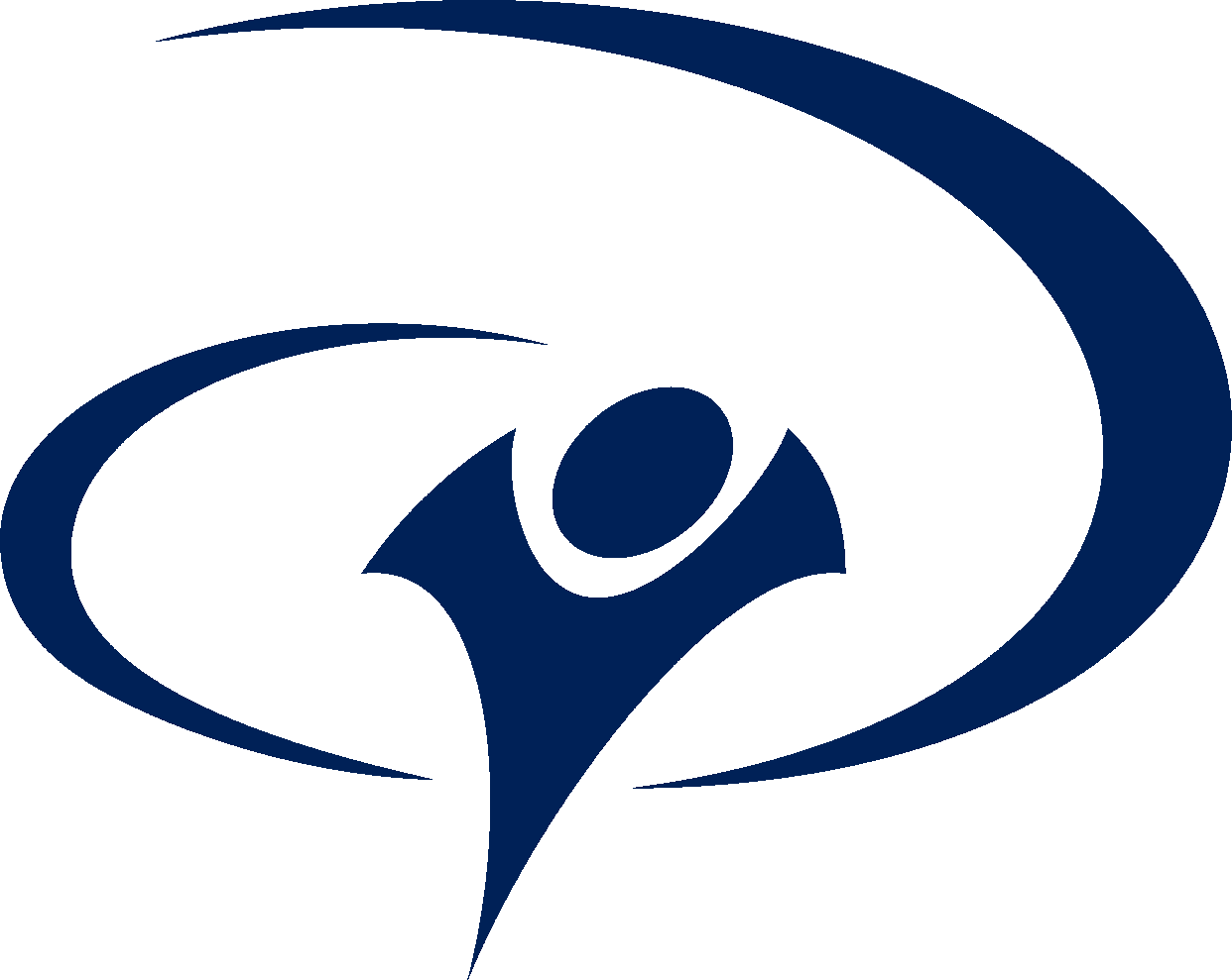 Cowboys With A Mission Clipart (1242x989), Png Download