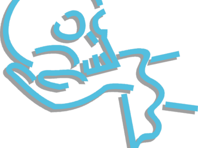 Hamlet Clipart Drama Performance - Png Download (640x480), Png Download