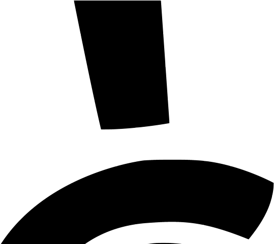 Singapore Clipart Drama - Png Download (640x480), Png Download