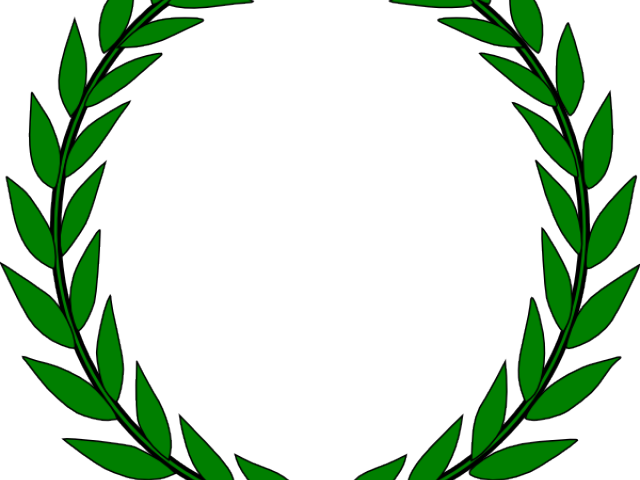 Ancient Clipart Torch - Png Download (640x480), Png Download