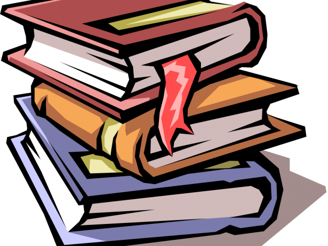 Bobook Clipart Microsoft Office - Png Download (640x480), Png Download