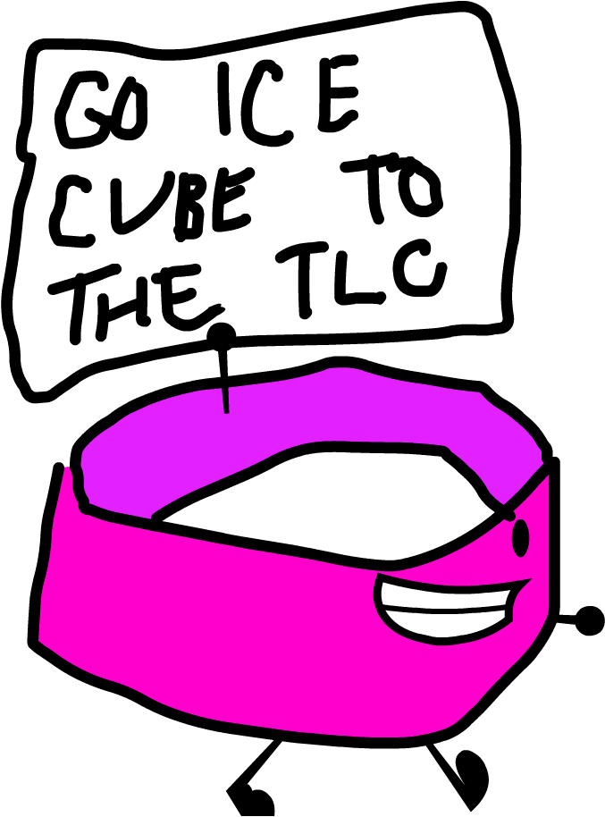 Download Hd Wiki Png Clipart (677x914), Png Download