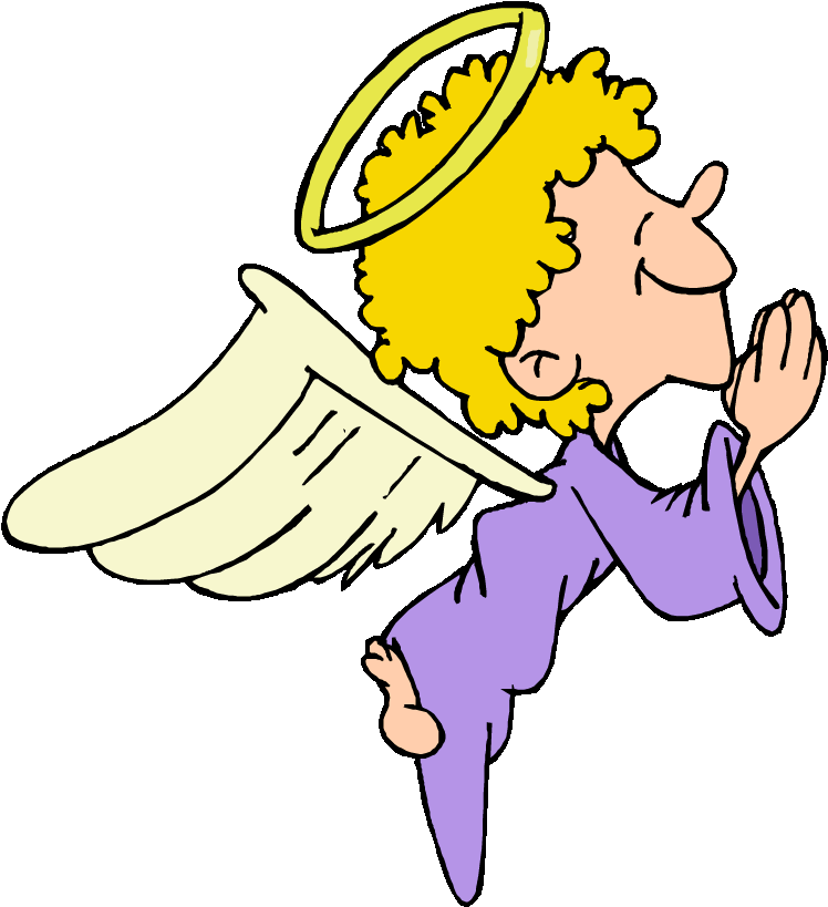 Religion Clipart (825x825), Png Download