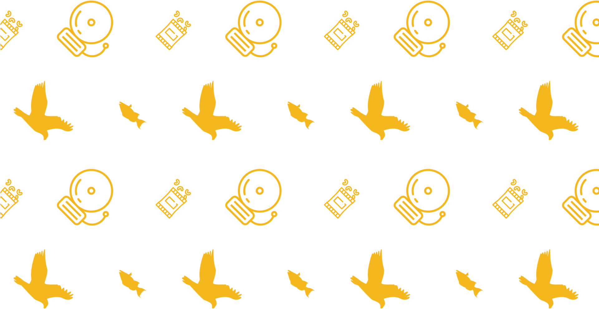 Pixbot › Hd Pattern Design Clipart (1920x1080), Png Download