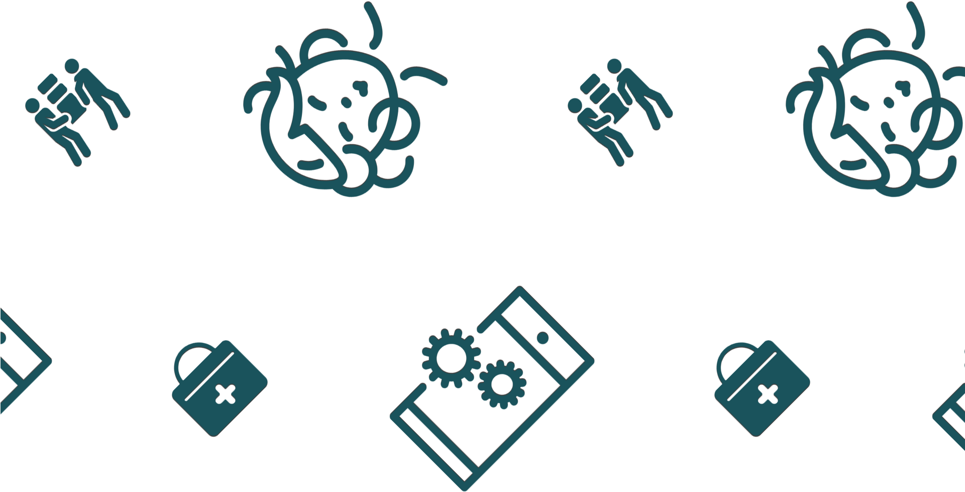 Text, Font, Technology, Product, Line, Design Clipart (1920x1080), Png Download