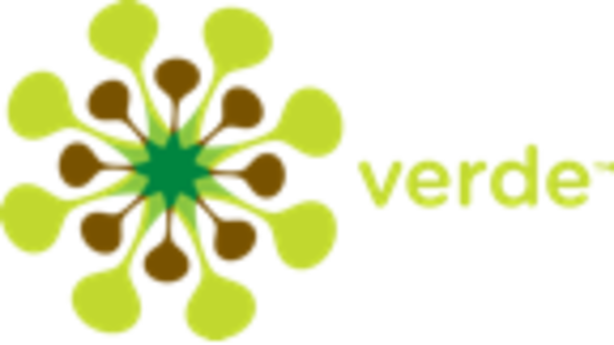 Verde Pr Calls On Outdoor And Snowsports Industries Clipart (1200x675), Png Download