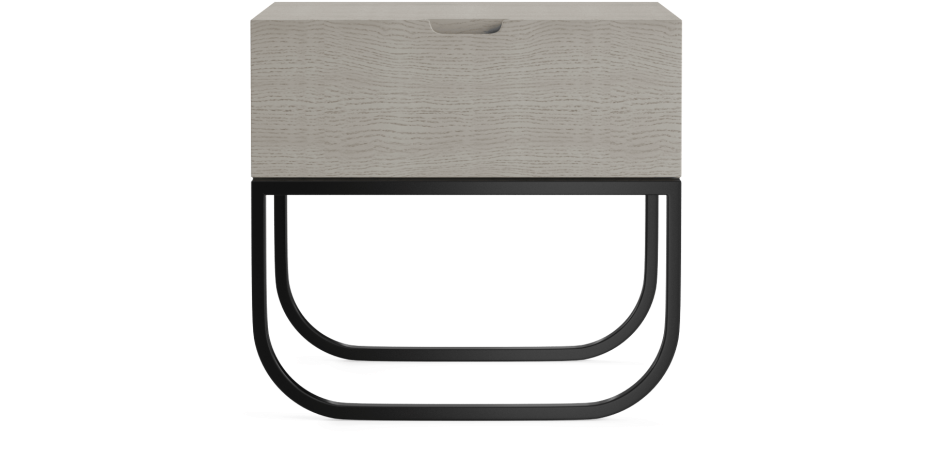 And Plans Industrial Rules Marble Lamps Pep Designs Clipart (930x535), Png Download