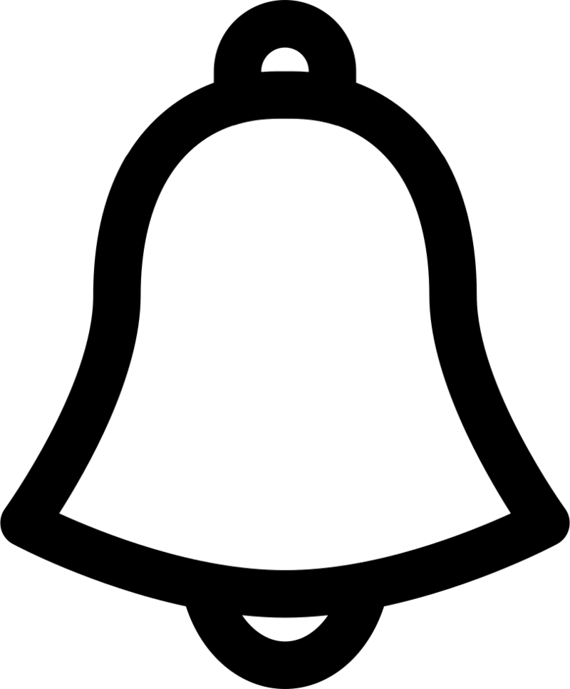 Notice Png Image Clipart (800x966), Png Download