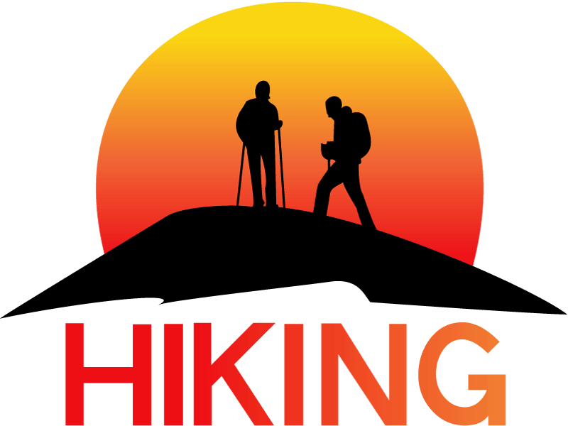 Brain Smart Business Logo Template By Vectoryzen A Clipart (800x600), Png Download