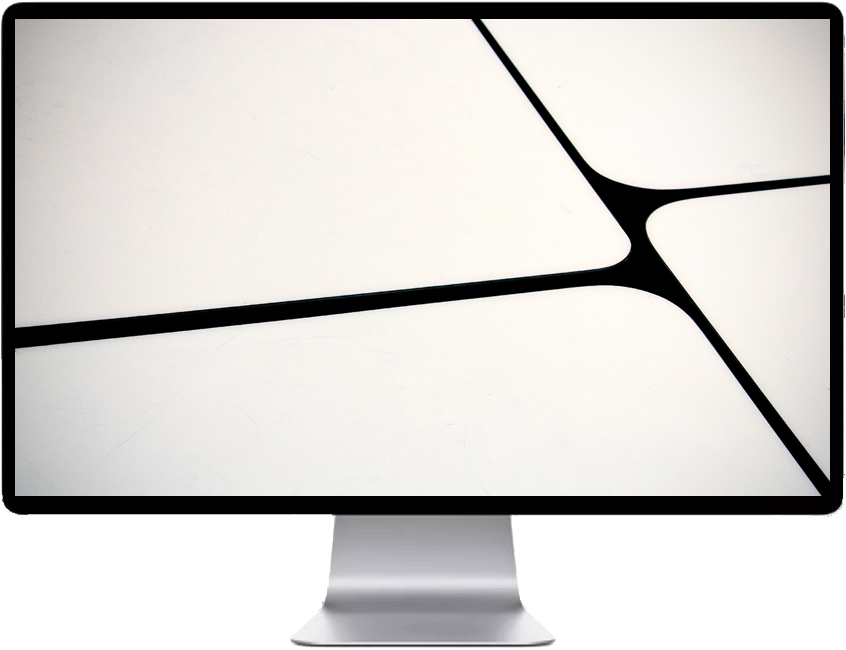 Score 50% Clipart (846x650), Png Download