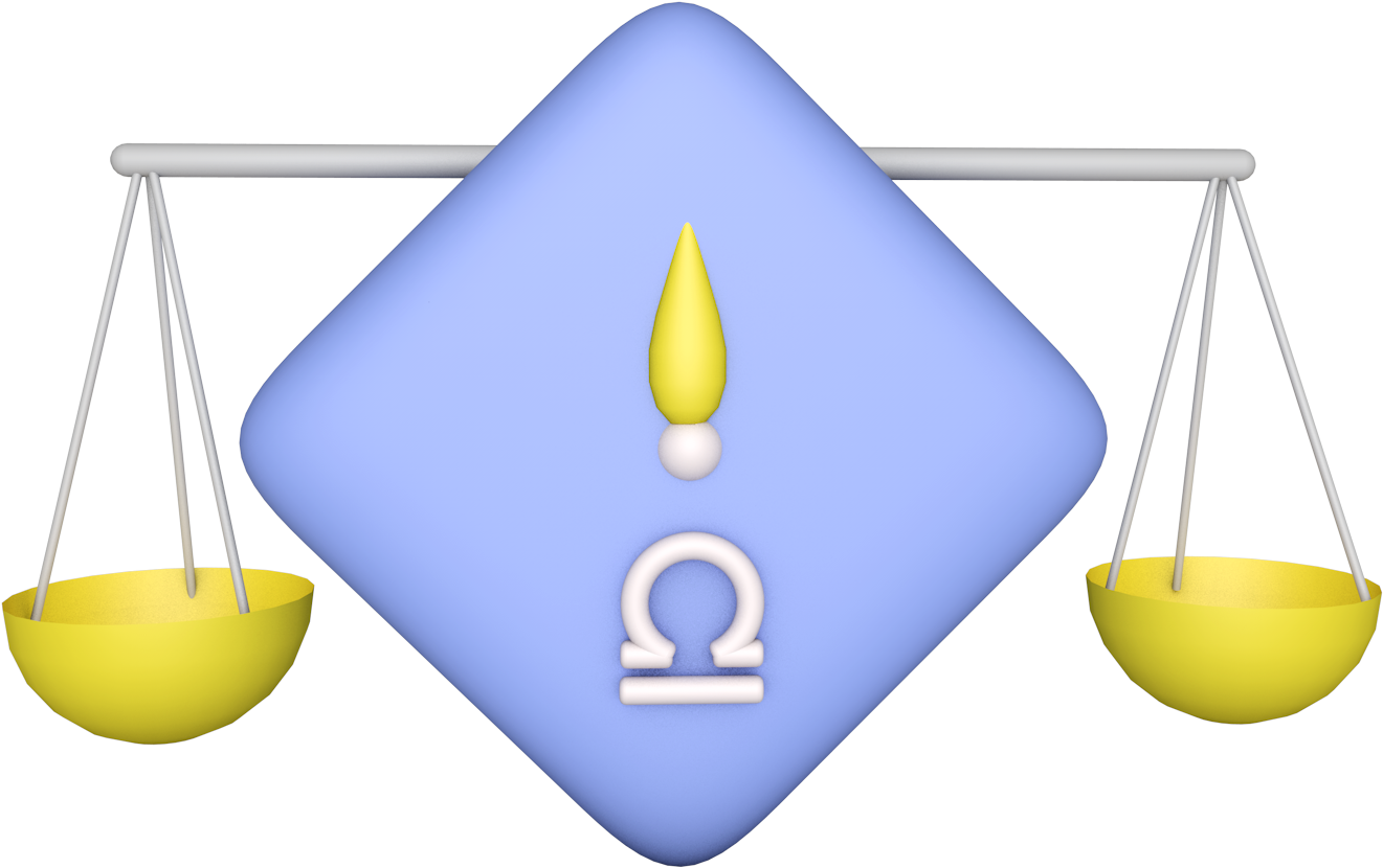 Libra Constellations Scales October Png Image And Clipart Transparent Png (2000x2000), Png Download