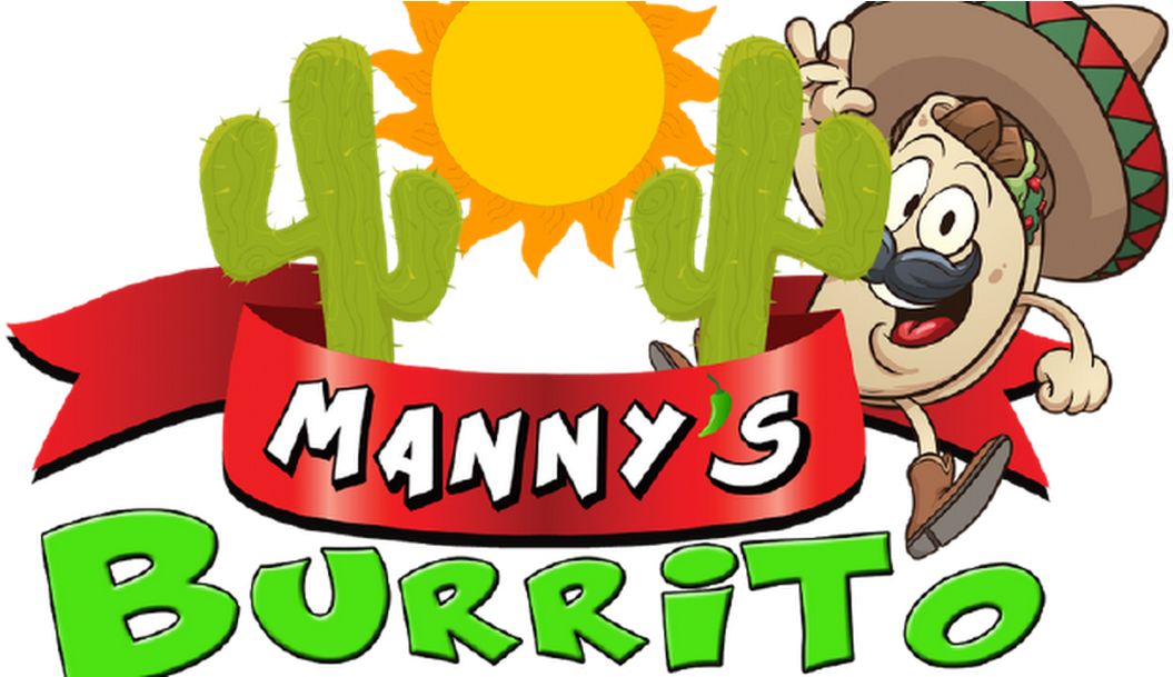 Header Image For The Site Clipart (1080x608), Png Download