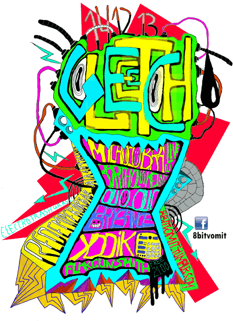 Check Here Http Clipart (490x653), Png Download