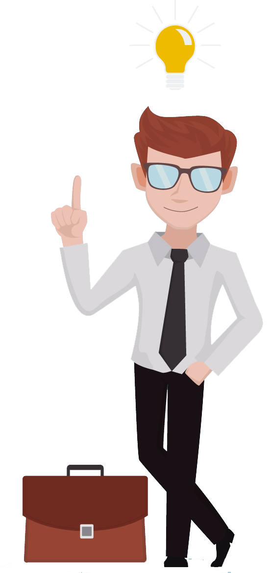 Com Bing Clipart - Png Download (551x1170), Png Download