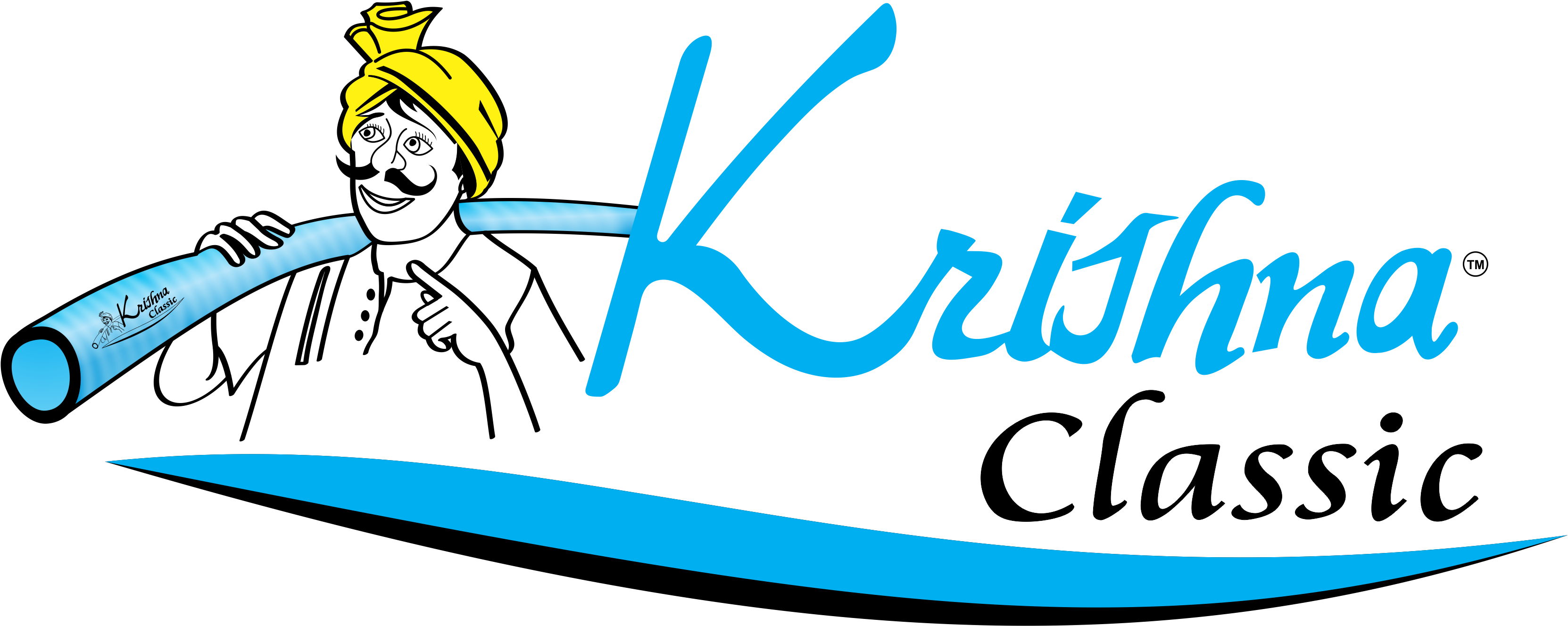 Copyrights 2018 Developed By Srisasoft All Rights Reserved Clipart (3532x1515), Png Download