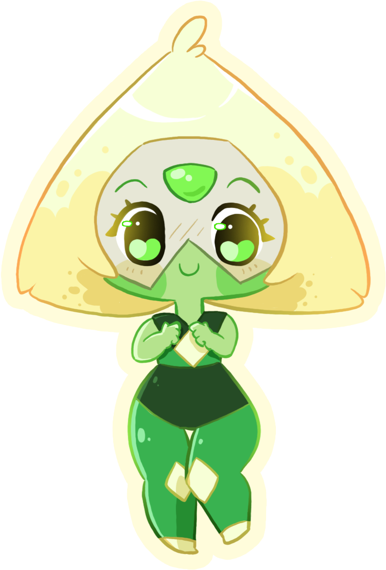 Cartoon , Png Download Clipart (750x1108), Png Download